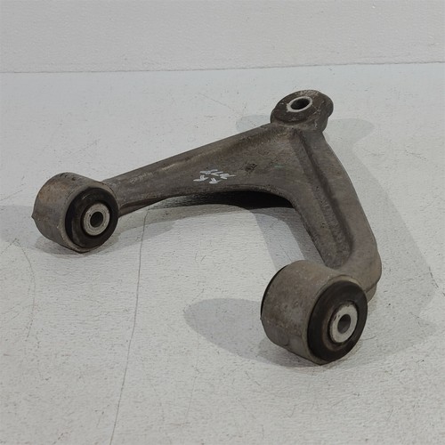 97-04 Corvette C5 Passenger Right Rear Upper Control Arm AA7078 - Picture 4 of 10
