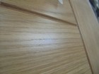 Picture 3 of 6