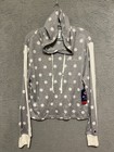 Foto 1 di 6