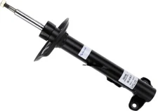 Sachs 312 069 shock absorber for BMW