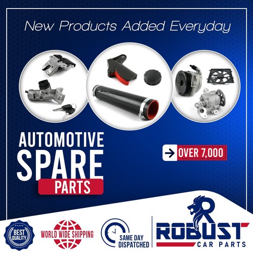 CAMPER VAN GEAR LINKAGE SELECTOR REPAIR KIT BUSHES FOR VW TRANSPORTER T4 - Picture 4 of 9