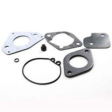 GENUINE OEM KOHLER PART  24 757 38-S; GASKET REPAIR SERVICE KIT