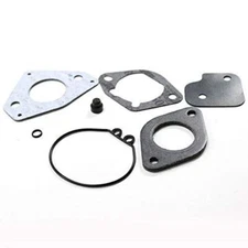 GENUINE OEM KOHLER PART # 24 757 38-S; GASKET REPAIR SERVICE KIT