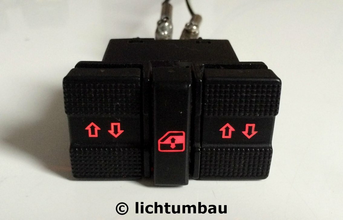 Bild 6 von 6