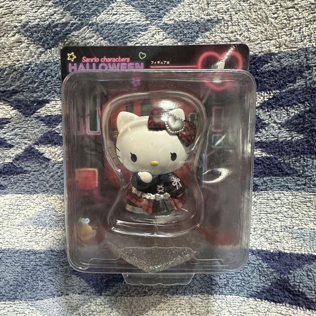 Happyくじ Sanrio characters Halloween 2024 mx-happy-kuji-20240823-sub3.jpg
