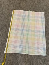 Pastel Baby Receiving Blankets Carters Gerber Cotton Flannel Infant Boys Girls