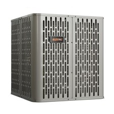 Trane 3.5 Ton 14.3 SEER2 Heat Pump Condenser - R454B Single Stage - RunTru by...