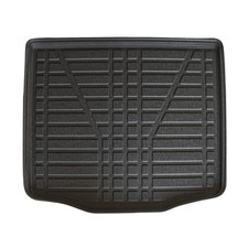 Gummimatten + Kofferraumwanne SET für Volvo XC90 Ab 2016