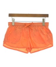 adidas by Stella McCartney Shorts Orange Approx. L 2200618139316