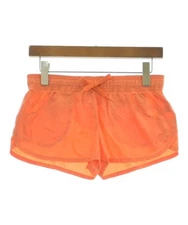adidas by Stella McCartney Shorts Orange (Approx. L) 2200618139316