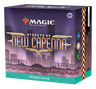 New and Sealed x 1 Streets of New Capenna - Prerelease Pack [Brokers] MTG Prerel
