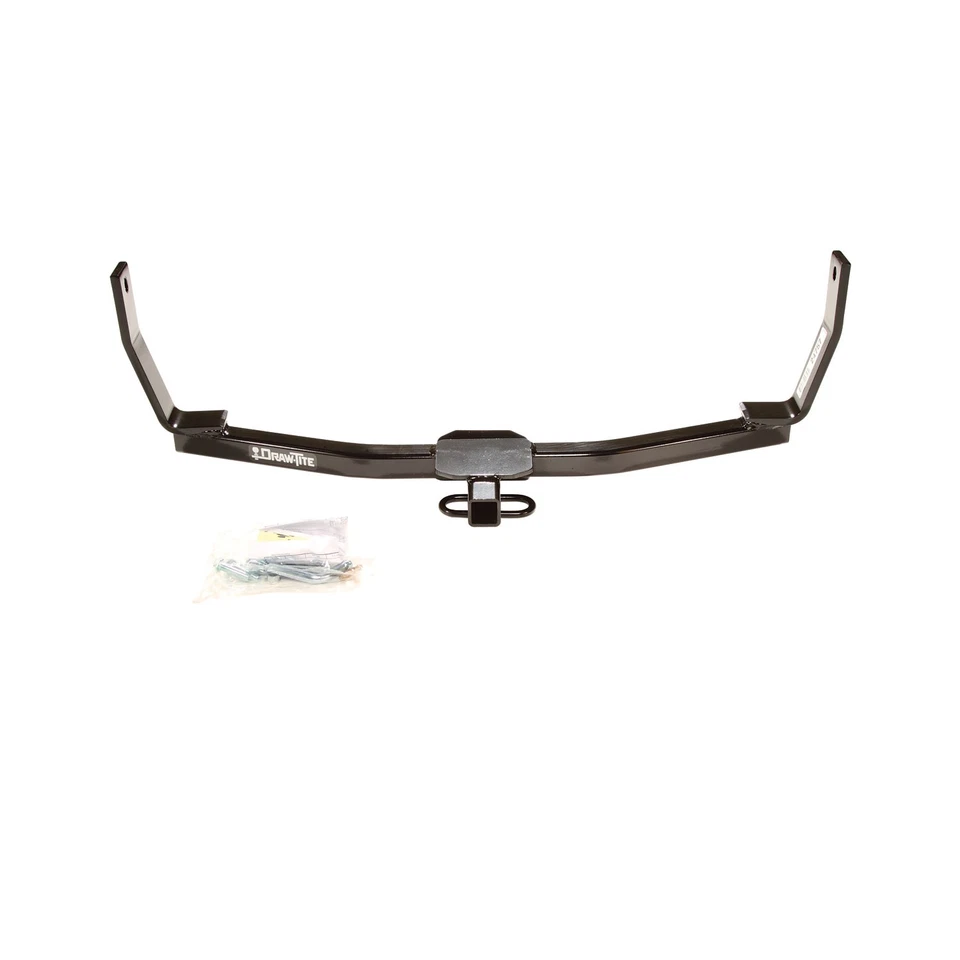 Enganche de remolque Draw-Tite 24757 Clase I para Hyundai Sonata 06-10 Foto 2 de 4