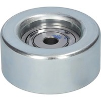 Febi Bilstein 182314 Umlenkrolle FüHrungsrolle Keilrippenriemen FüR Mitsubishi