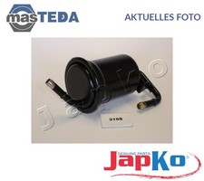 30316 KRAFTSTOFFFILTER JAPKO FÜR MAZDA MX-5 II,MX-5  ,MX-5 III