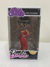 2016 Funko Barbie Mystery Minis Vinyl Figures 16