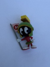 Funko Mystery Minis Looney Tunes Marvin the M...