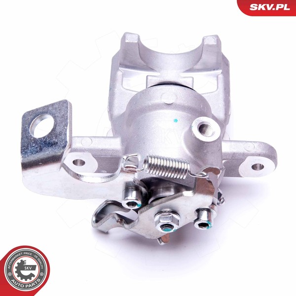 Esen SKV Bremssattel 45SKV754 FüR Toyota-image