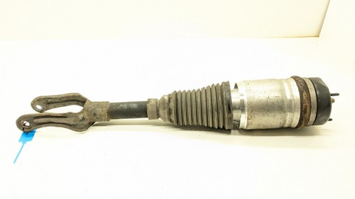 JEEP GRAND CHEROKEE MK4 WK2 SHOCK ABSORBER FRONT LEFT PASSENGER SIDE 2015