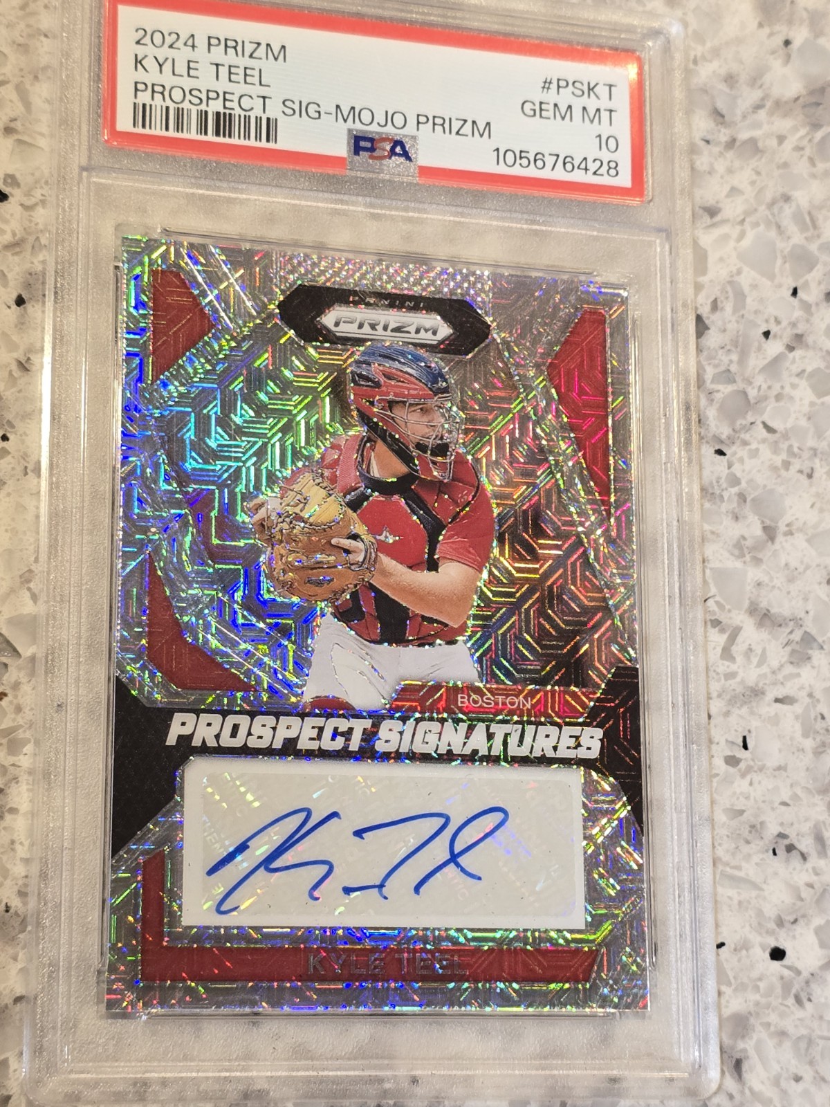 Ebay Item For Sale