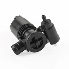 Wischwasser Pumpe Scheinwerferwaschanlage für Land Rover Range Rover Evoque L538