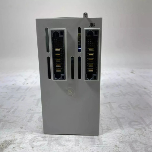Nuevo módulo de eje Allen Bradley 2093-AM02 Kinetix 2000 3,0 kW 2093AM02 - Imagen 5 de 5