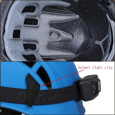fulmer af 655 motorcycle helmet Af-655 DOT Black Face Shield Earpiece Microphone Sport scifi 2XL Medium helmet weight COACH CX066 Mini Court Style:9 inch w/ DVR 15m