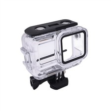 60M Waterproof Case Diving Underwater Housing Shell Cover For Inst360 ACE/Pro