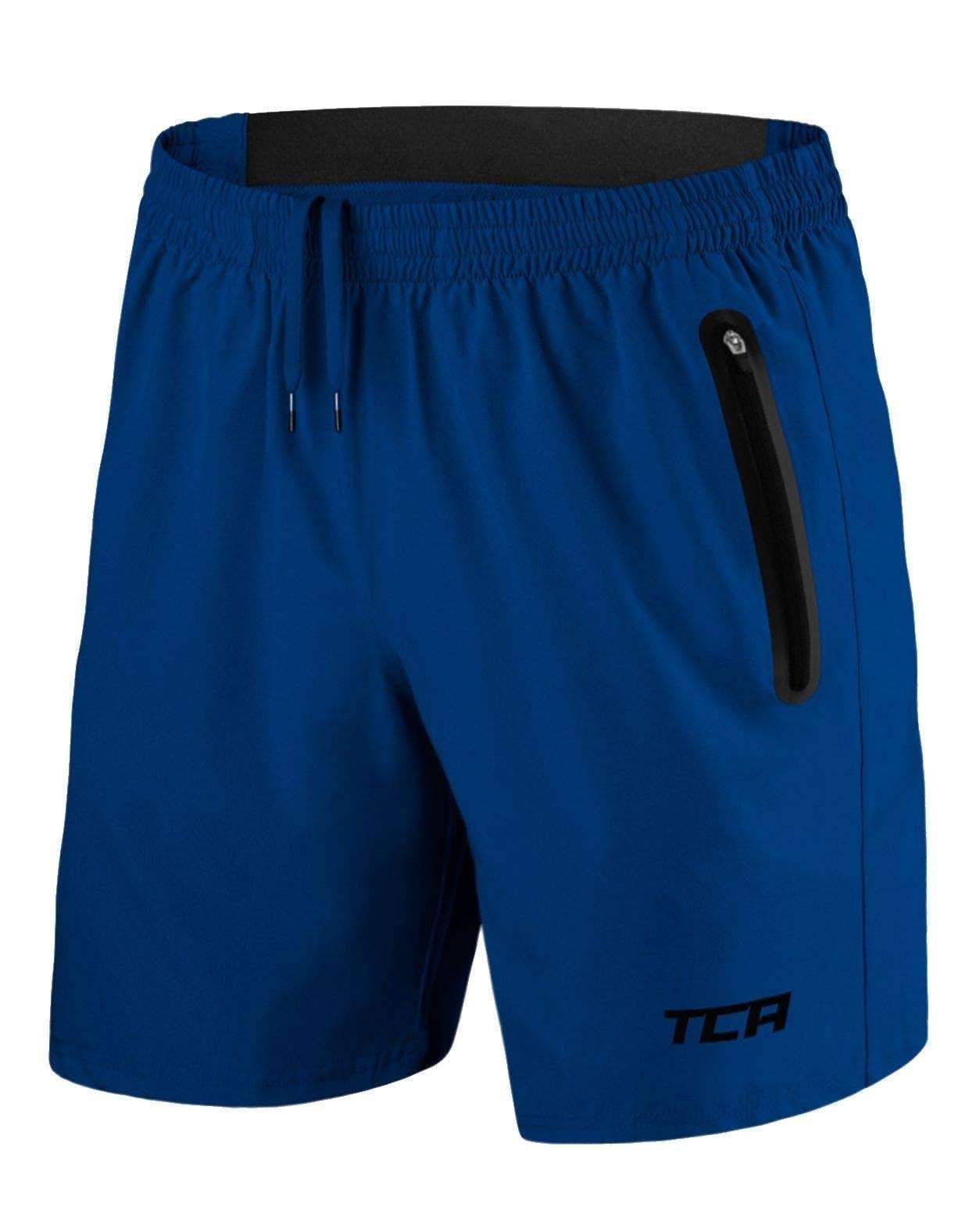 Спортивные шорты Herren Elite Tech Leichte Laufhose тренировочные шорты и спортивные шорты Массачусетского технологического института 4590₽