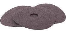 Mirka 63-578-036 5 Ceramic Alumina Fiber Disc, 7/8" Hole (Qty. 25/Box) - Picture 1 of 1
