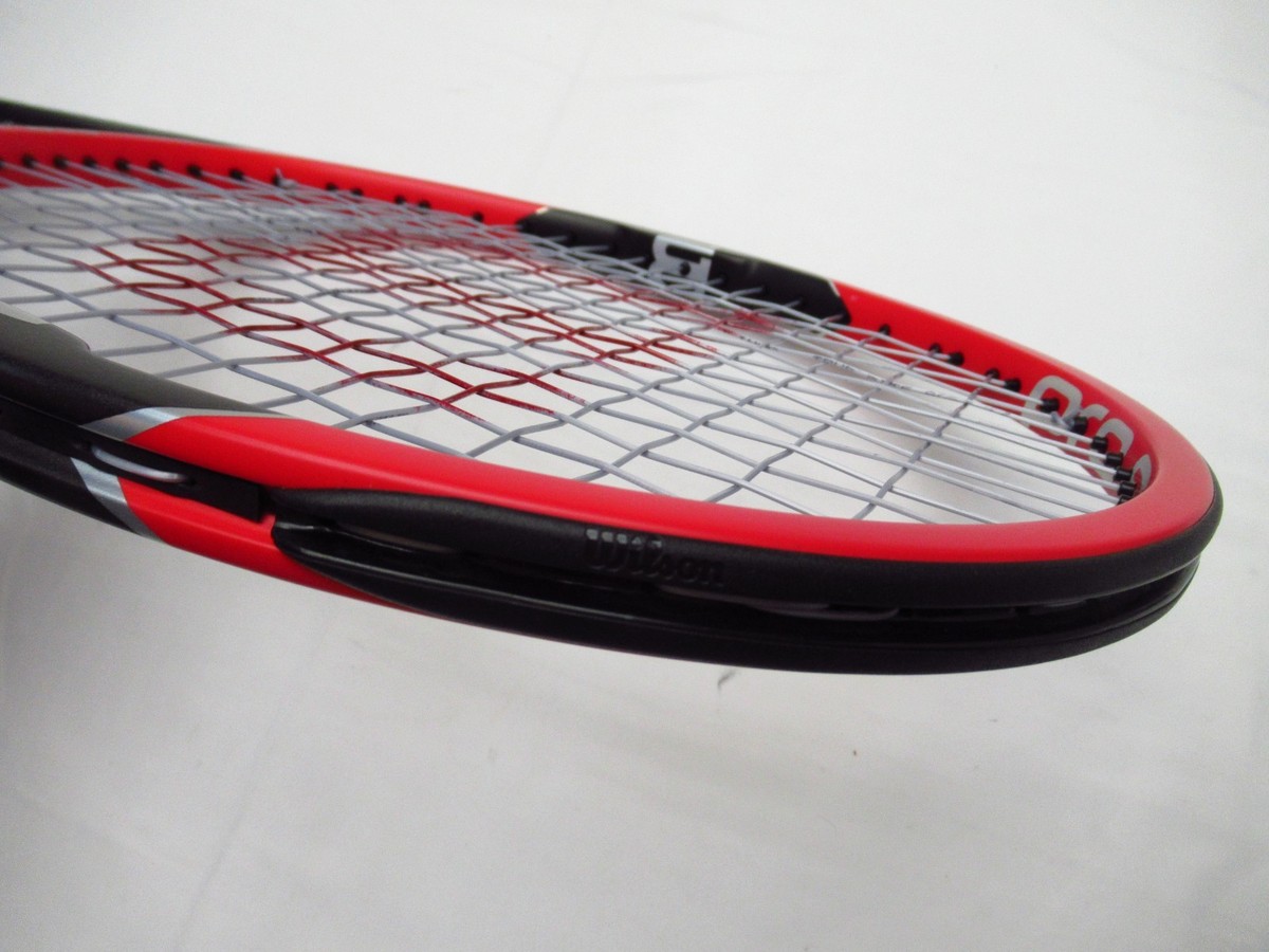 NOS* WILSON PRO STAFF 95S 