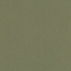 Archie Army Machine Washable Twill Denim Canvas Upholstery Fabric by the Yard