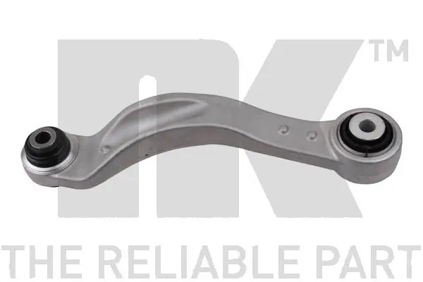 Bras de liaison de suspension de roue NK 5011597 compatible avec BMW 33 32 4 069 467 arrière