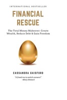 Financial Rescue | Cassandra Gaisford | Taschenbuch | Kartoniert / Broschiert