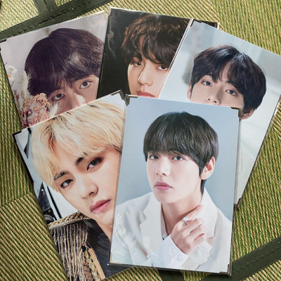 BTS DVD/Blu-ray まとめ売り　５点セット BTS Blu-ray DVD まとめ売り - メルカリ