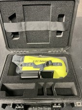 K-90 TALISMAN XL WITH DIGITEK II W/ PELICAN CASE 