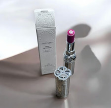 Jill Stuart Rouge Lip Blossom Lipstick - 205 Pretty Woman