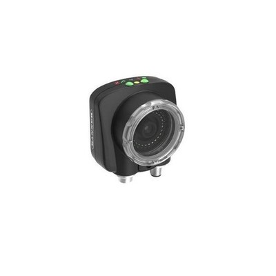 Turck Bild Sensor IVU2PRGR25 (BVS) 3090726 Bild