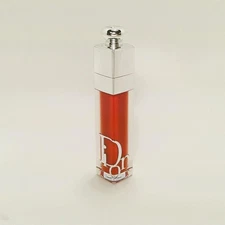 Christian Dior DIOR ADDICT Lip Maximizer #024 6ml *NEW*
