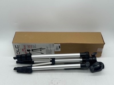 DLC Dot Line STX DigiPod TR140 Tripod