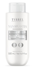 Tyrrel Professional Nanoplastia