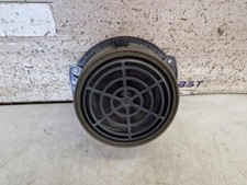 Audi A6 C7 4G Lautsprecher Kombi 4G0035411 318070