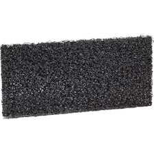 3M Doodlebug High Productivity Stripping Pad 8550-PK