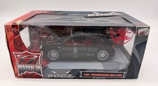 Maisto Vw Golf R32 Mk4 124 Volkswagen Black Diecast Custom Shop