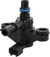 Vapor Canister Purge Solenoid Valve Emission For Ford Edge Escape Explorer F150