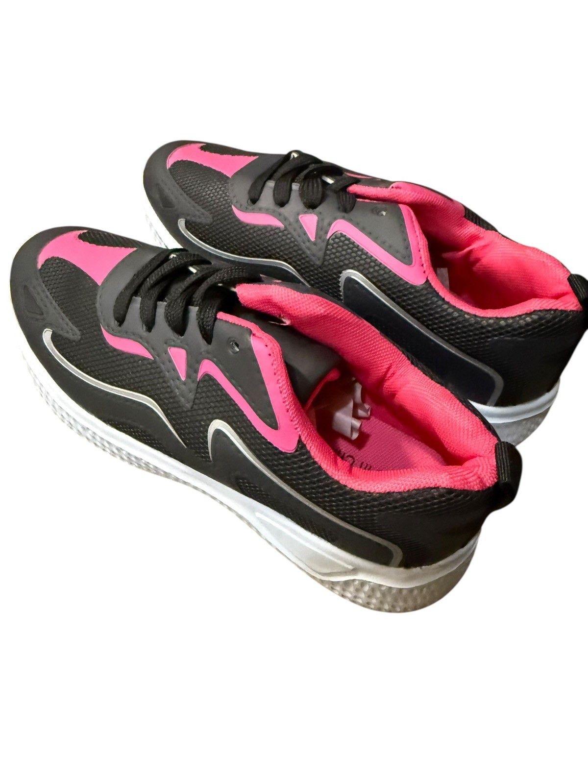 Size:6