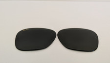 RAY BAN 3636 55 New Caravan Replacement Lenses Green