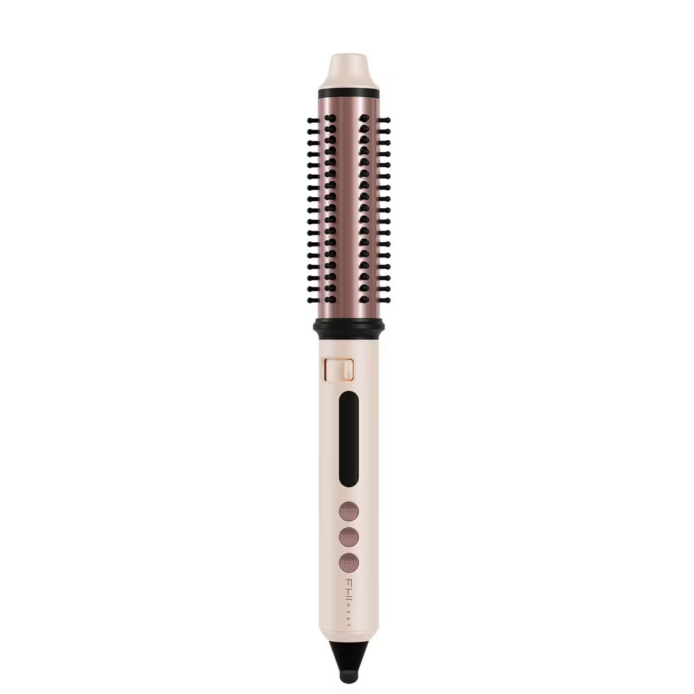 FHI Heat SwiftStyler FlexCurl