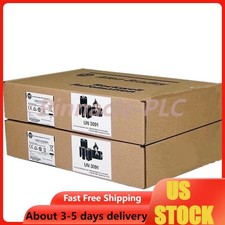 Allen Bradley 2711R-T10T PANELVIEW 800 10.4-INCH HMI TERMINAL US Free Tax