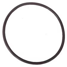 Dayton Pptlsp008g O-Ring, Nbr,  Pptlsp008g