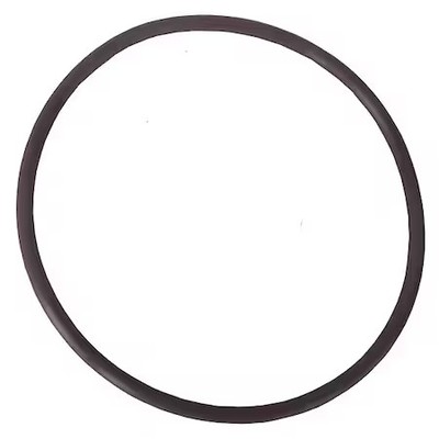 Dayton Pptlsp008g O-Ring, Nbr,  Pptlsp008g
